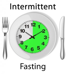 should i do intermittent fasting every day