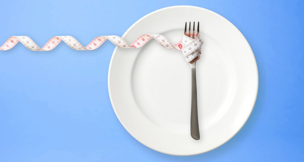 Can Intermittent Fasting Actually Help You Lose Weight?
