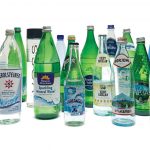 sparkling waters for intermittent fasting
