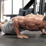 Why Does My Elbow Hurt During Push-Ups?