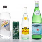 The 10 Best Sparkling Waters For Intermittent Fasting (2020)